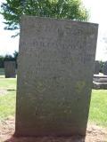 image of grave number 64455
